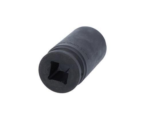 KS TOOLS BT025609 Power Socket