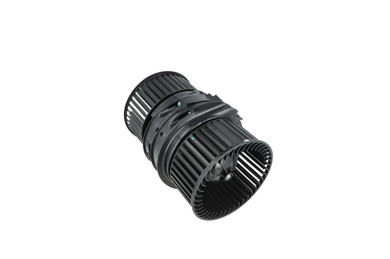 Salongipuhur, NRF 34330