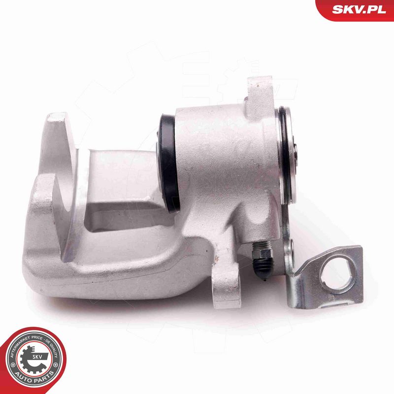 ESEN SKV 23SKV378 Brake Caliper