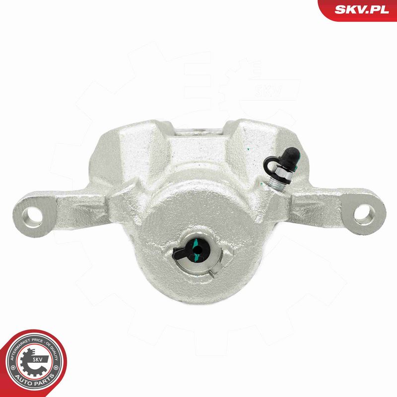 ESEN SKV 56SKV522 Brake Caliper