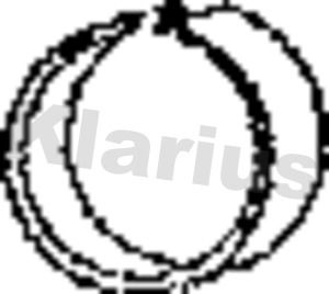 PGP67.JPG