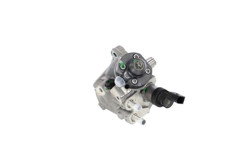 REMANTE 002-002-001052R High-pressure Pump