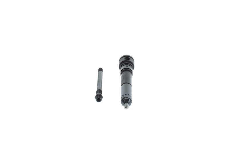 Portinjector H 105 111 441 BOSCH