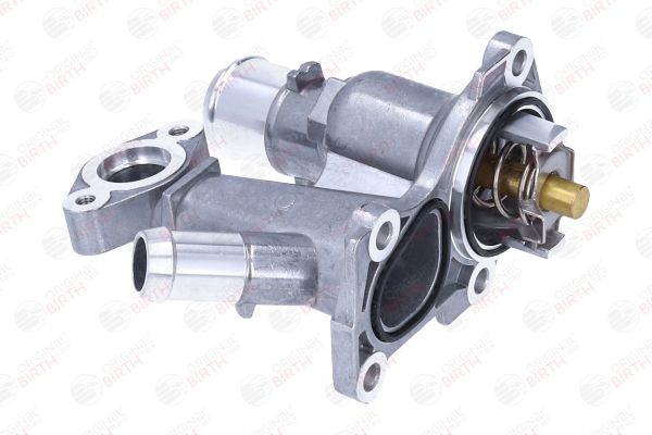 BIRTH 81878 Coolant Flange