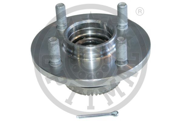 OPT_962012_WM_02.JPG
