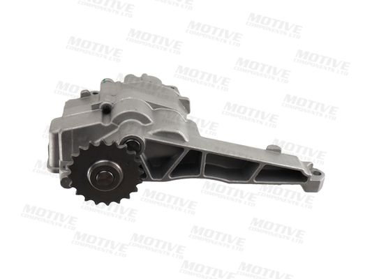 MOTIVE OP8343 Oil Pump