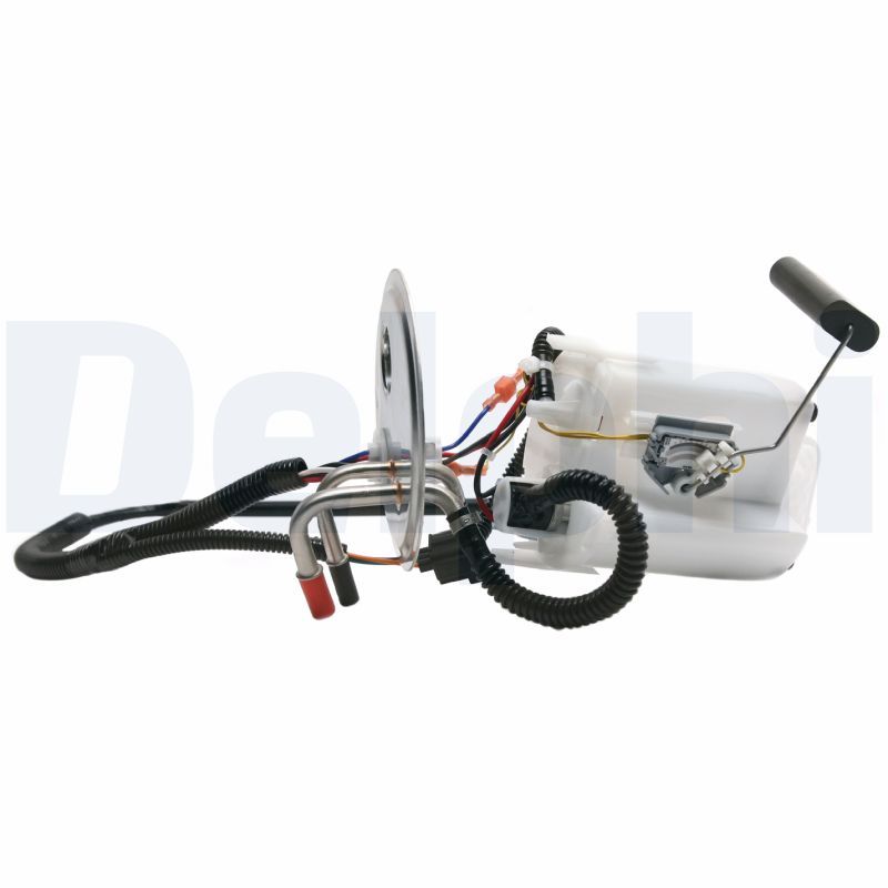 Delphi Fuel Feed Unit FG0841-11B1