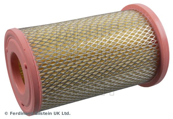 BLUE PRINT ADN12237 Air Filter