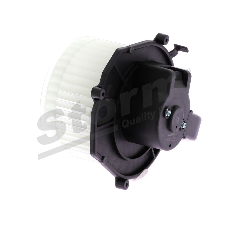 Pulseur d'air habitacle STORM QUALITY PARTS 2550804