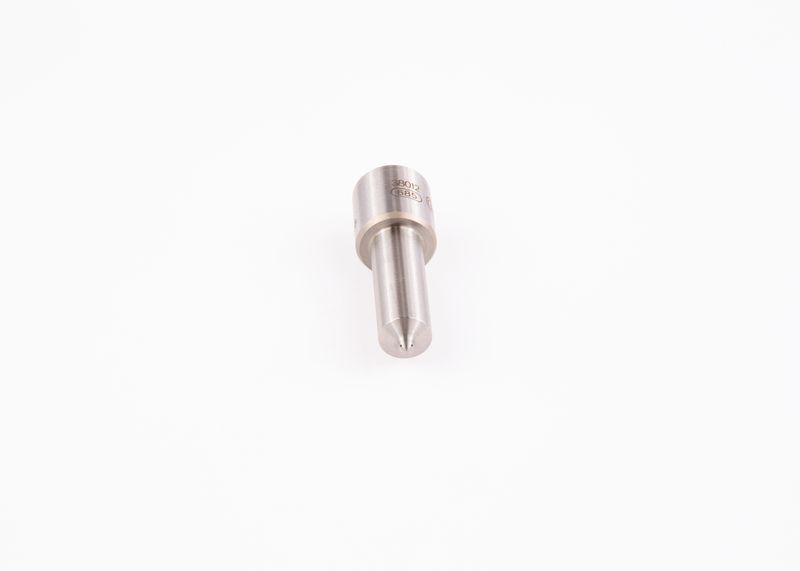 Injector 0 433 171 220 BOSCH
