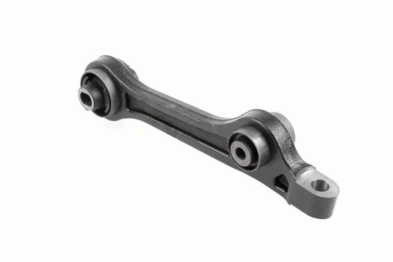 VAICO V24-0880 Control/Trailing Arm, wheel suspension