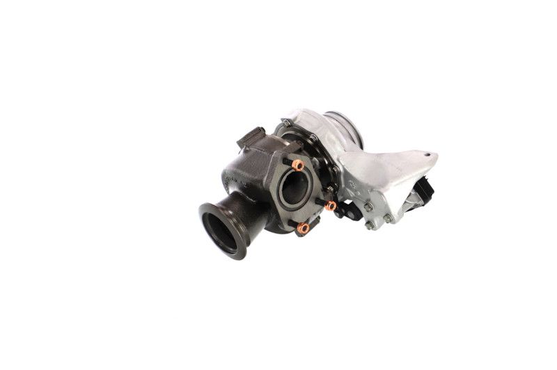 REMANTE 003-002-004479R Charger, charging (supercharged/turbocharged)