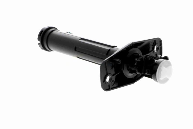 VEMO V10-08-0485 Washer Fluid Jet, headlight cleaning