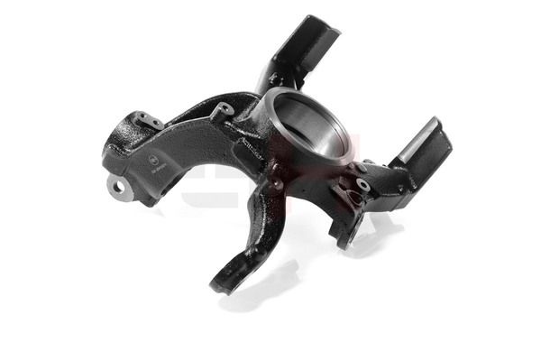 Käändmik, rattakinnitus, GH GH-294332H