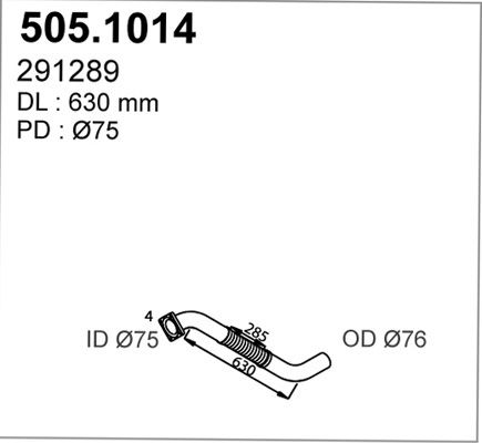 505.1014_1.JPG