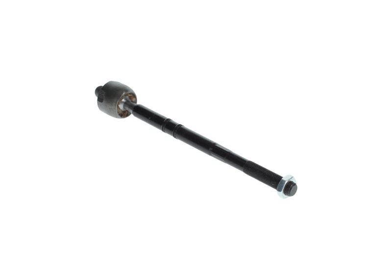 Prekės atitinka OEM kodą: A 639 460 02 55