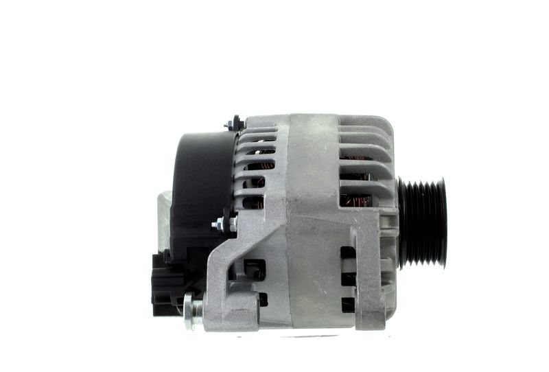 CEVAM 4570 Generatorius