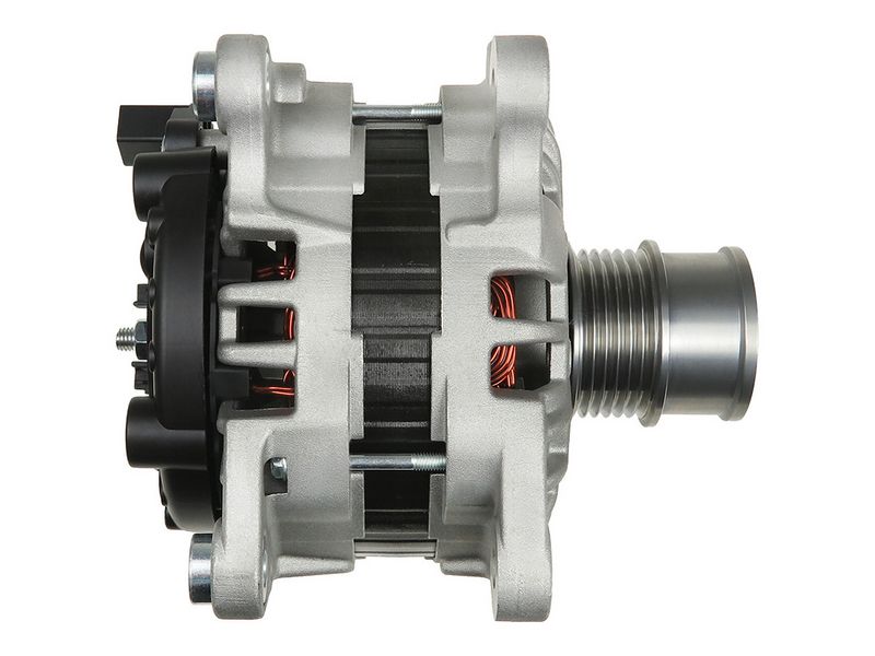 AS-PL A0852S Alternator