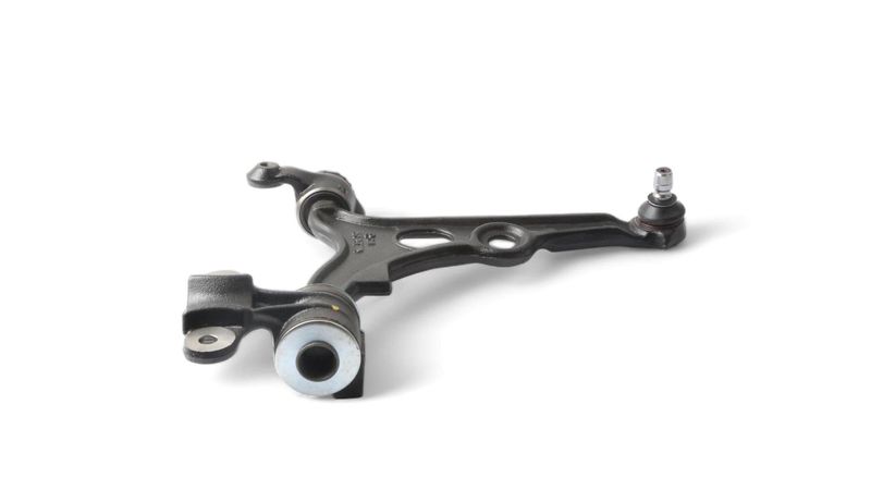 Õõtshoob, käändmik, SKF VKDS 322049 B