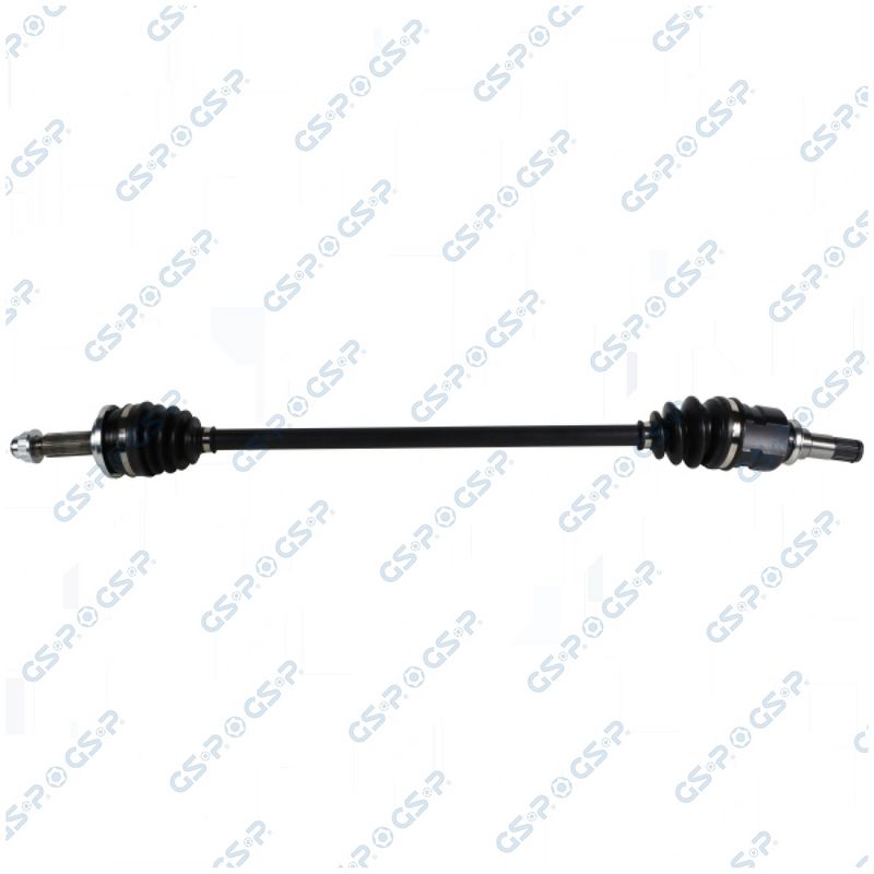 This part match OEM code: 434100H060