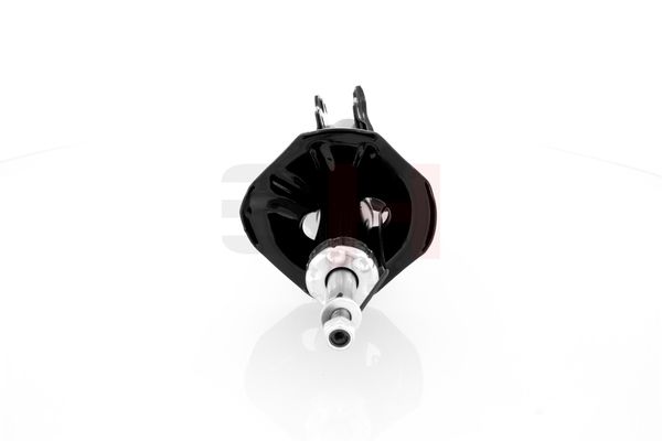 Amort, GH GH-352200H