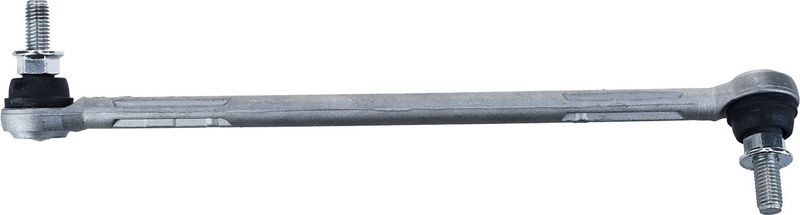 LEMFÖRDER 35364 01 Link/Coupling Rod, stabiliser bar