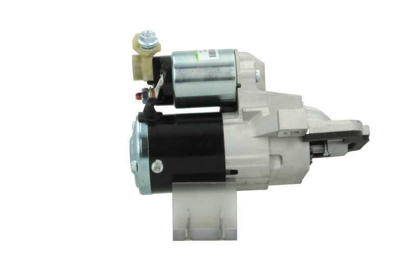Starter, BV PSH 140.534.112.130