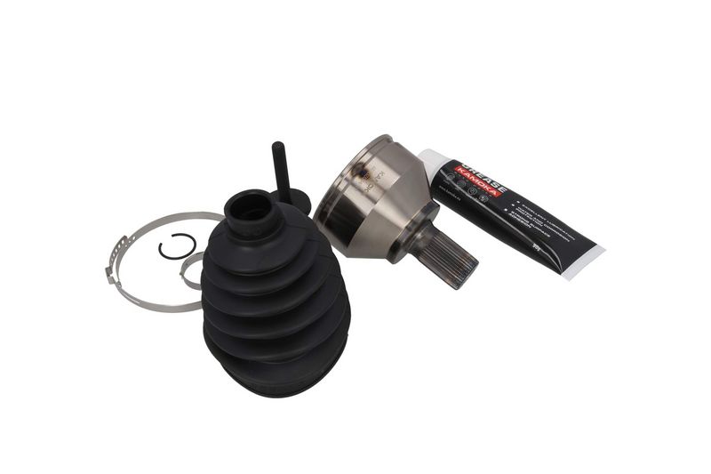 Liigendlaager, veovõll, KAMOKA 6162