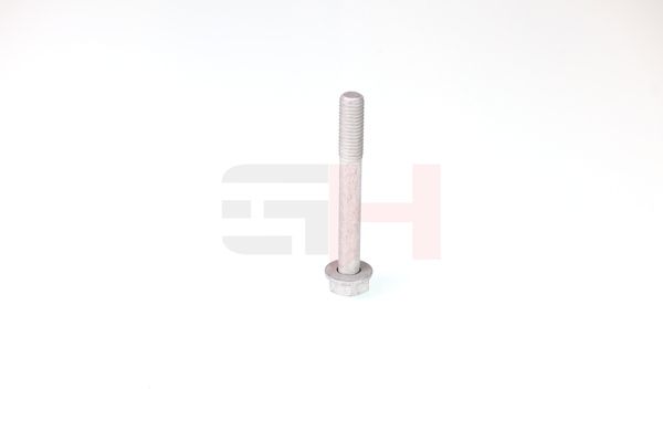 Kruvi, õõtshoob, GH GH-391562