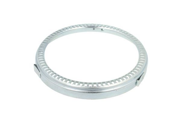 ABS ring Achter (150/180x19,5 10-12 ton 80 tanden)