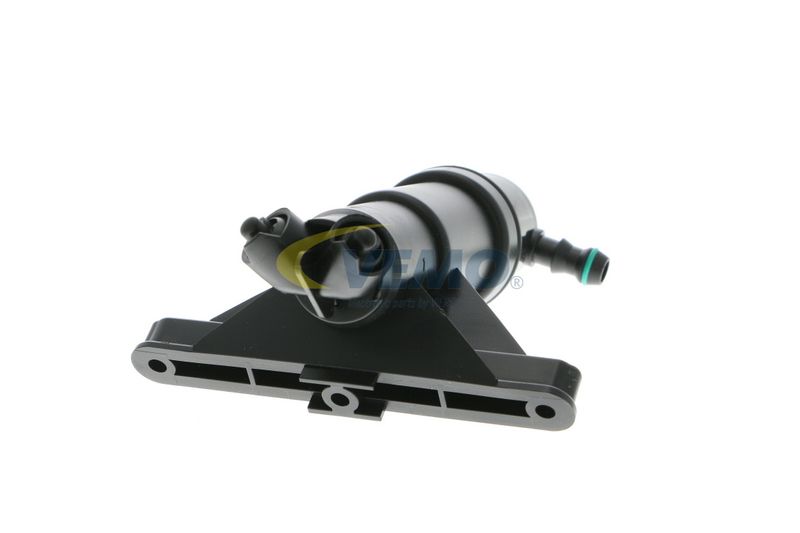 VEMO V20-08-0108 Washer Fluid Jet, headlight cleaning