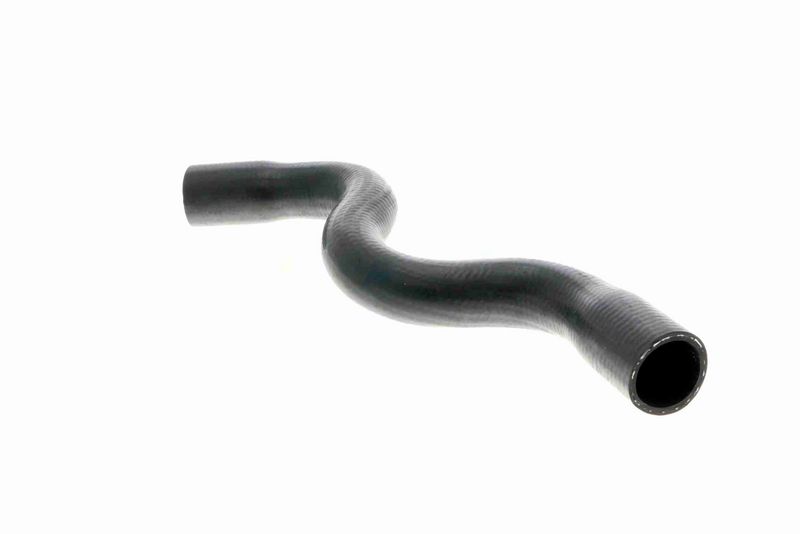 VAICO V21-0033 Radiator Hose