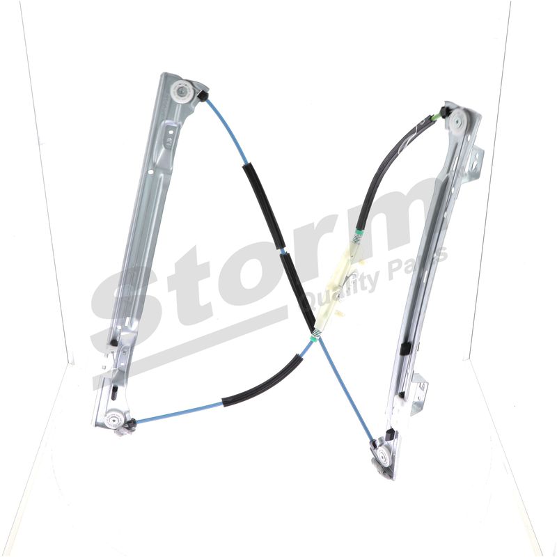 Lève-vitre STORM QUALITY PARTS 2857505