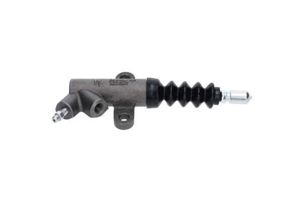 Kavo Parts CCS-9056 Slave Cylinder, clutch