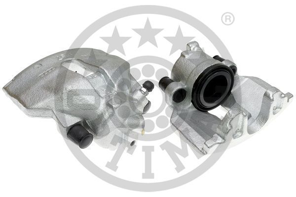 OPT_BC-1578R_WM_01.JPG