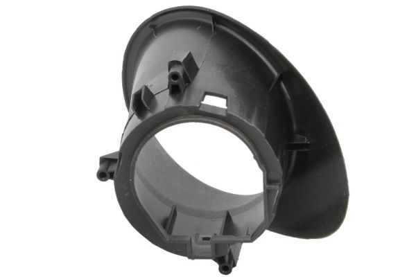 BLIC 5513-00-0552932P Ventilation Grille, bumper