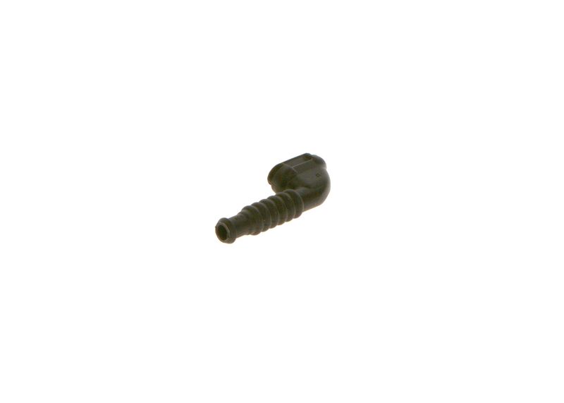 BOSCH 1928300529 Cap