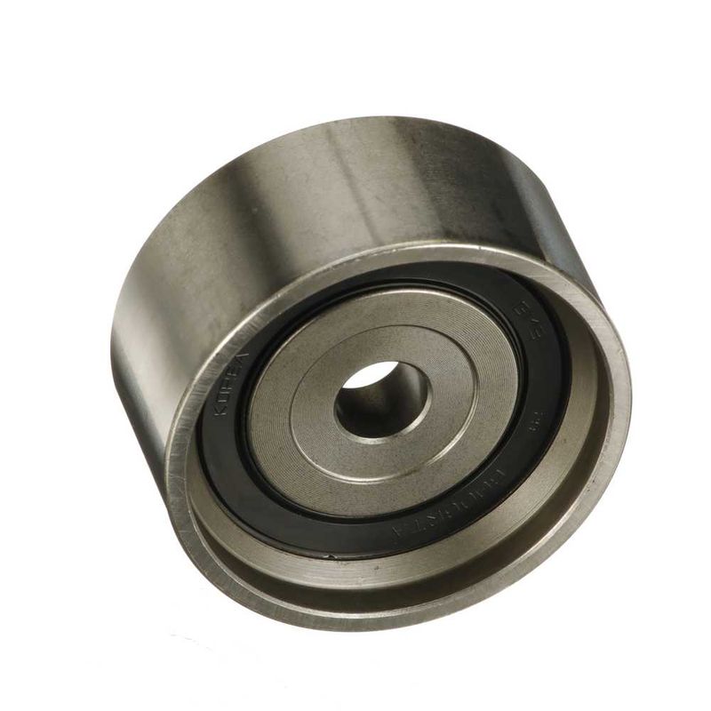 GATES T42027 Deflection/Guide Pulley, timing belt