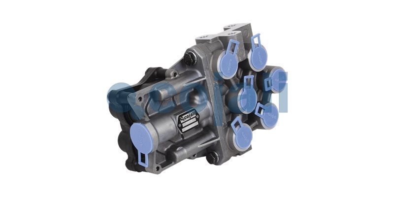 Supapa protectie multicircuit COJALI 2322619
