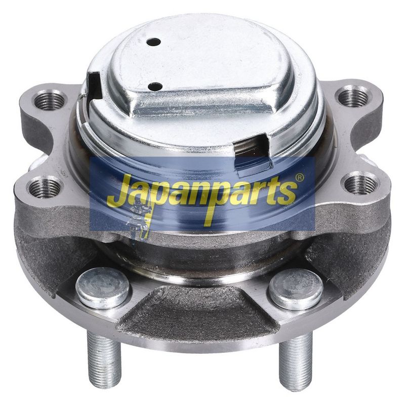 Butuc roata JAPANPARTS KK-11022