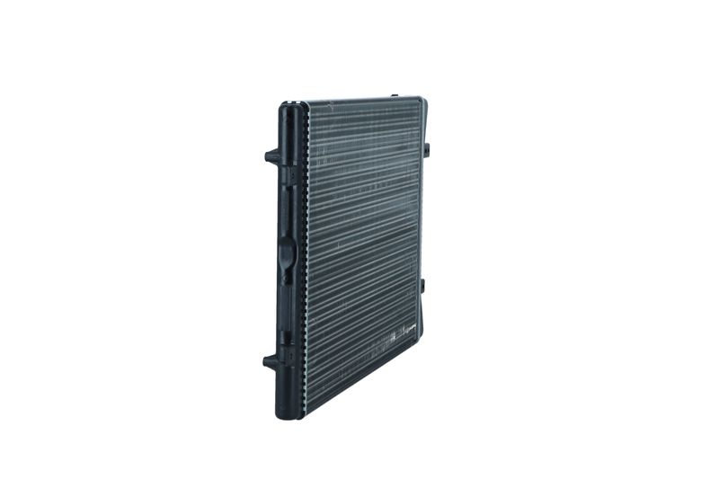 NRF 53022 Variklio aušinimo radiatorius