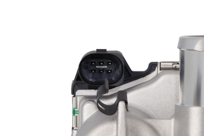 Drosselklapihoob, KAMOKA 112078