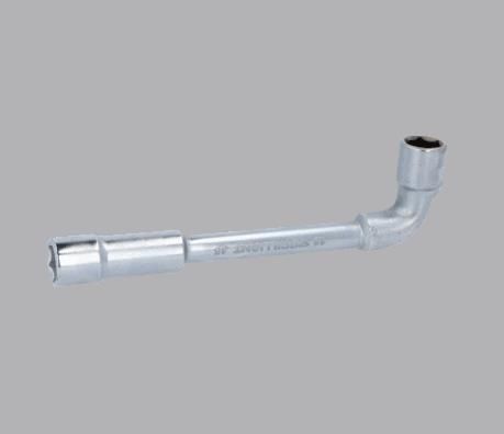 KS TOOLS BT015015 Socket Wrench