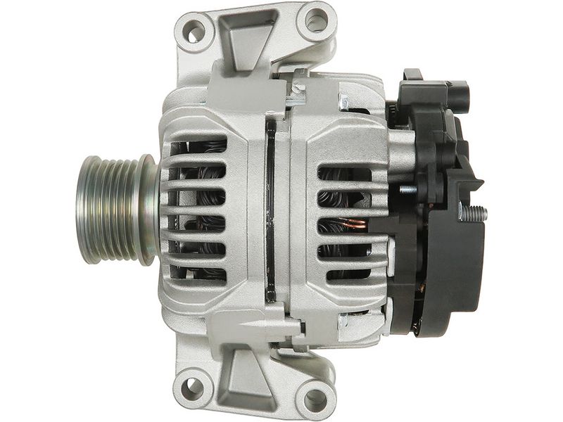 AS-PL A0242PR Alternator