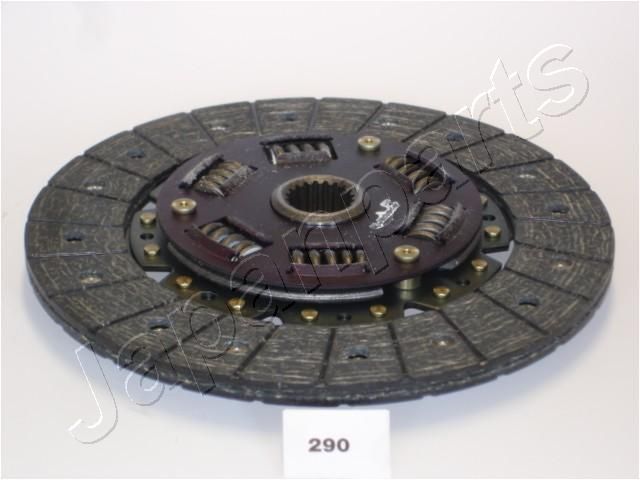 DF-290_1.JPG