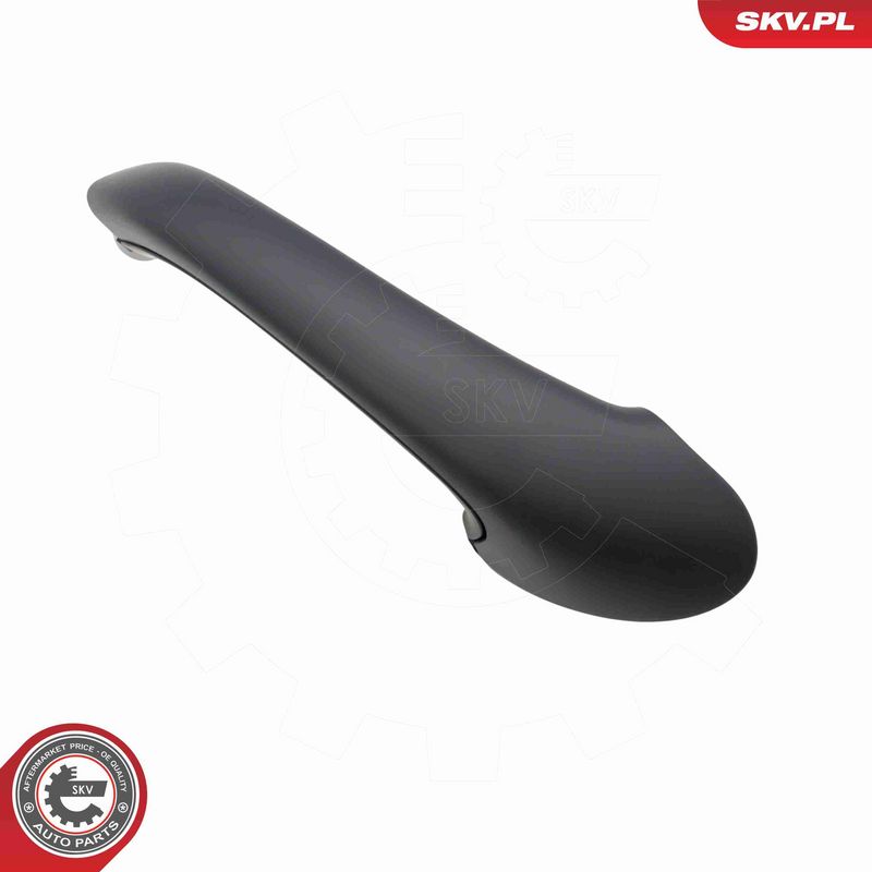 ESEN SKV 97SKV205 Door Handle, interior equipment