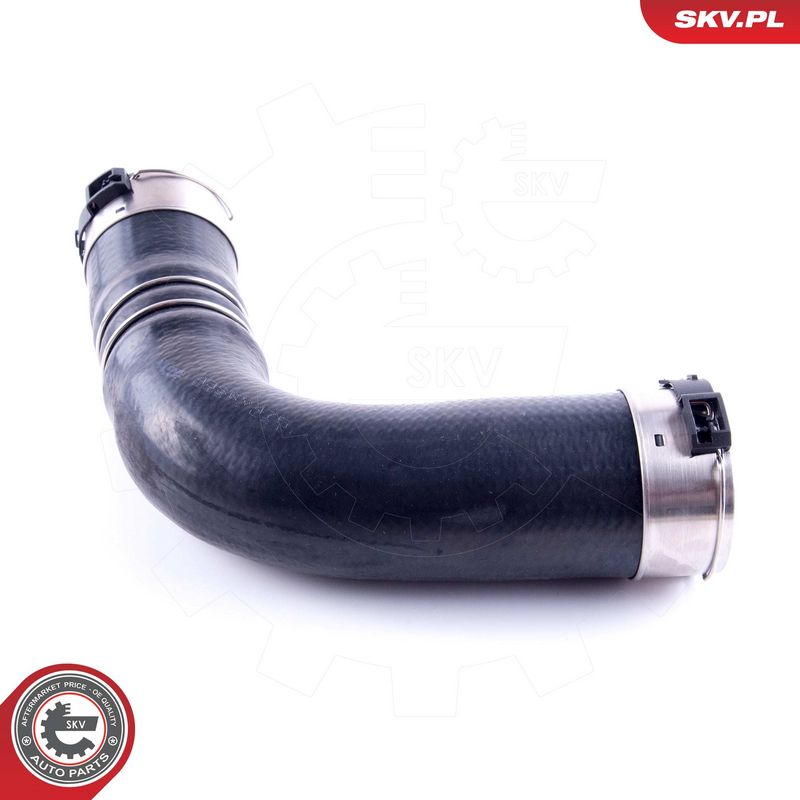 Laadimisõhu voolik, ESEN SKV 43SKV475