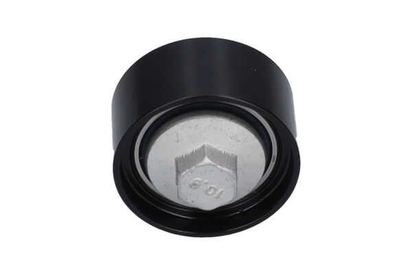Kavo Parts DIP-3029 Deflection/Guide Pulley, V-ribbed belt