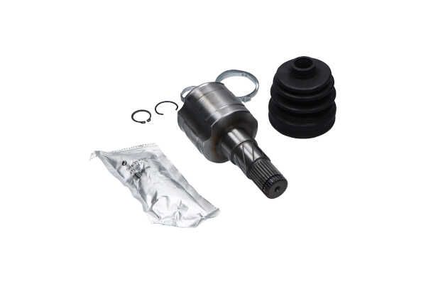 Kavo Parts CV-10013 Joint Kit, drive shaft