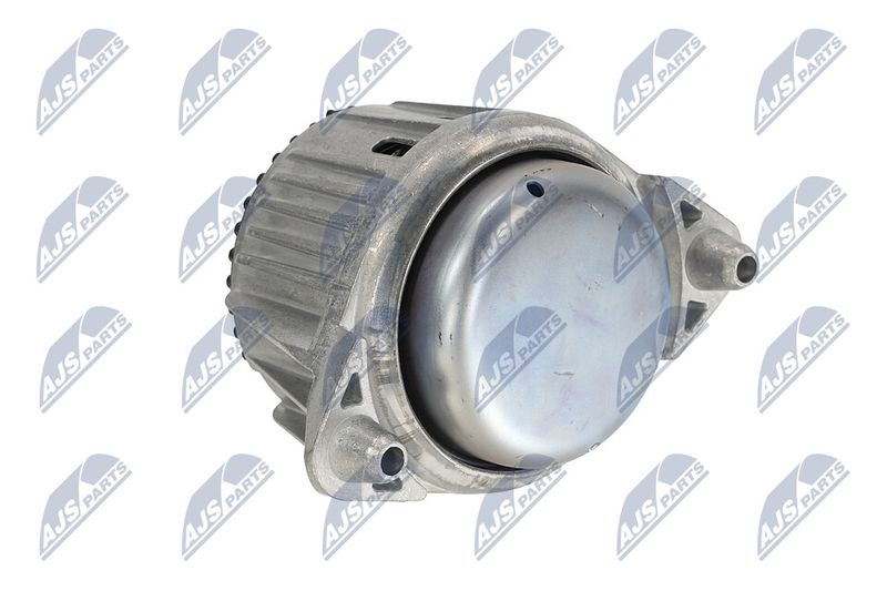 NTY ZPS-ME-040 Variklio pagalvė